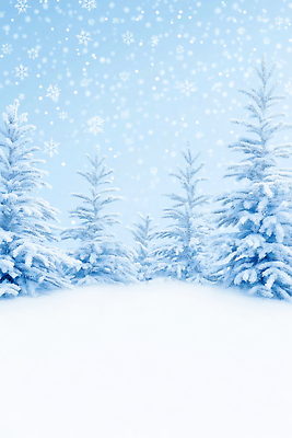 자연요소 식물 편집이미지 계절 감정 컨셉 날씨 눈_날씨 생태계 파일형식 겨울 나무 숲 풍경 고요 뷰티풀 눈송이 하늘 자연 즐거움 평화 스노우 JPG 눈내림 눈 이미지편집