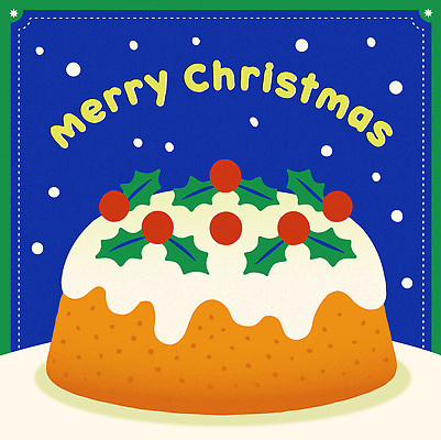 기념일 크리스마스 겨울 일러스트 함께함 따뜻함 이벤트 장식 친구 파티 케이크 주황색 흰색 축하 눈송이 달콤 잔치 제빵 크리스마스케이크 플로리스트 홀리데이 국내일러스트 AI파일 직업 계절 컬러 컨셉 관계 휴가 디저트 눈_날씨 제과제빵 맛 파일형식 벡터