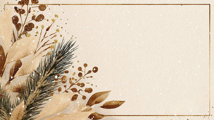 편집이미지 계절 기념일 컨셉 생태계 파일형식 겨울 식물 장식 백그라운드 따뜻함 자연 크리스마스 메시지 디자인 컬러 축제 뷰티풀 심플 풍경 소중 JPG 이미지편집