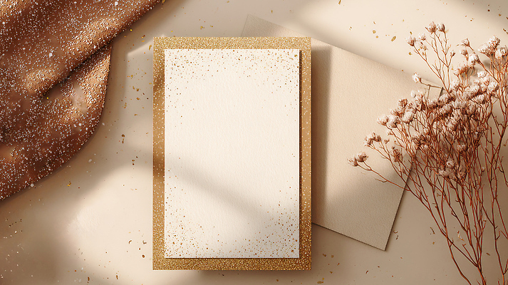 식물 편집이미지 기념일 컬러 컨셉 모션 파일형식 봉투 반짝임 금색 꽃 백그라운드 따뜻함 디자인 오브젝트 표정 평화 감성 장식 예술 테마 분위기 JPG 크리스마스 이미지편집