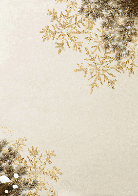 편집이미지 계절 기념일 컨셉 눈_날씨 생태계 파일형식 크리스마스 백그라운드 눈송이 장식 축제 겨울 우아함 디자인 분위기 따뜻함 색감 새해 자연 모양 뷰티풀 연말 JPG 이미지편집