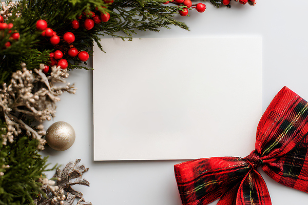 식물 계절 기념일 가구 컨셉 크리스마스 카드_감사 이벤트 CG 생태계 파일형식 장식 겨울 탁자 오브젝트 분위기 자연 잔디 크리스마스트리 파티 선물 편집실사 편집이미지 JPG 크리스마스카드 카드