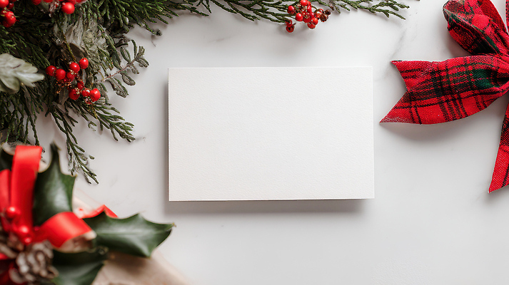 식물 기념일 컨셉 크리스마스 카드_감사 이벤트 CG 파일형식 장식 축제 분위기 오브젝트 백그라운드 선물 파티 나무 크리스마스트리 편집실사 편집이미지 JPG 크리스마스카드 카드