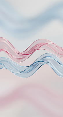 편집이미지 컨셉 재질 감각 파일형식 유리 물결 조각 색감 백그라운드 디자인 반사 부드러움 예술 모양 장식 컬러 겹침 신비 JPG 웨이브 이미지편집