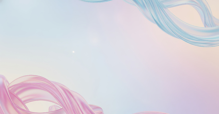 편집이미지 컬러 컨셉 무늬 문화예술 파란색 감각 생태계 파일형식 흐름 백그라운드 하늘색 분홍색 조화 부드러움 디자인 추상 미술 예술 평화 자연 상상력 JPG 웨이브 이미지편집