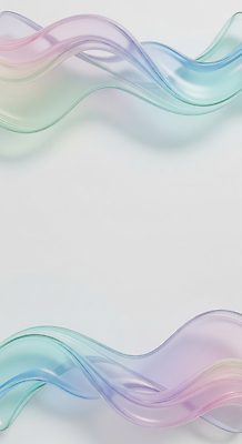 편집이미지 선 바다 컨셉 재질 감각 파일형식 유리 파도 디자인 컬러 곡선 백그라운드 매력적 부드러움 혼합 모양 스타일 모던 JPG 웨이브 이미지편집