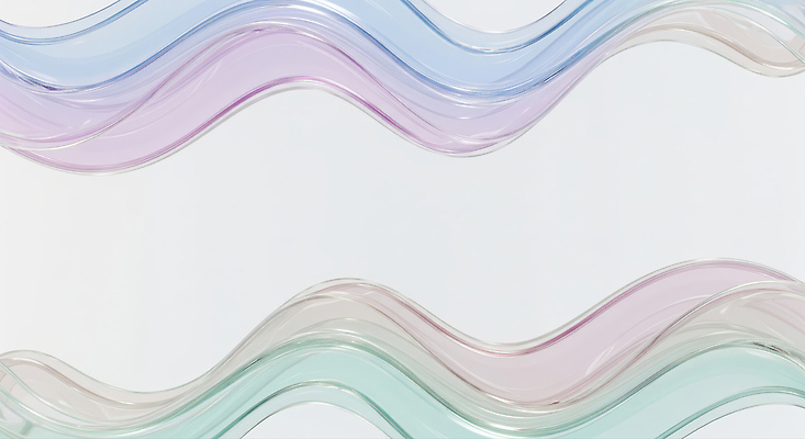 편집이미지 무늬 감각 생태계 파일형식 물결 패턴 디자인 백그라운드 부드러움 시선 뷰티풀 모던 예술 컬러 자연 공간 JPG 웨이브 이미지편집