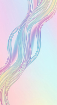 편집이미지 컨셉 무늬 감각 파일형식 흐름 컬러 패턴 뷰티풀 디자인 부드러움 예술 백그라운드 창조 조화 색채 추상 JPG 웨이브 이미지편집