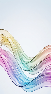 편집이미지 컨셉 무늬 감각 파일형식 물결 컬러 추상 백그라운드 디자인 예술 부드러움 색채 조화 뷰티풀 흐름 모양 감상 JPG 웨이브 이미지편집