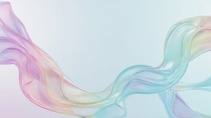 편집이미지 컨셉 무늬 감각 파일형식 부드러움 컬러 흐름 추상 백그라운드 디자인 세련 예술 그래픽 패턴 뷰티풀 JPG 웨이브 이미지편집