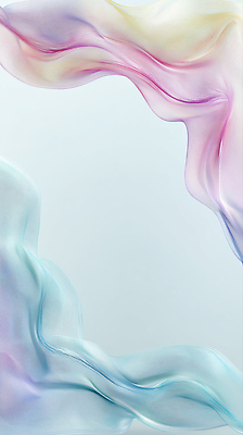 편집이미지 컨셉 무늬 문화예술 학용품 순간포착 감각 파일형식 파동 컬러 추상 부드러움 흐름 파스텔 모양 디자인 백그라운드 미술 감성 평화 모던 예술 시원함 JPG 웨이브 이미지편집