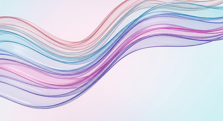 편집이미지 선 컨셉 무늬 감각 파일형식 컬러 곡선 디자인 추상 흐름 예술 백그라운드 창의성 부드러움 조화 패턴 JPG 웨이브 이미지편집