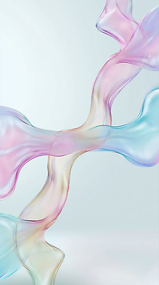 편집이미지 선 무늬 감각 파일형식 컬러 곡선 추상 디자인 모양 뷰티풀 부드러움 그림 창의성 백그라운드 디지털아트 조화 그래픽 JPG 웨이브 이미지편집