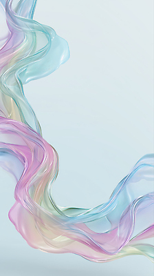 편집이미지 컨셉 무늬 학용품 감각 파일형식 추상 예술 디자인 컬러 흐름 파스텔 부드러움 공간 뷰티풀 조화 감성 JPG 웨이브 백그라운드 이미지편집