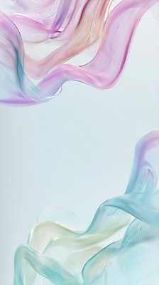 편집이미지 컨셉 무늬 학용품 파일형식 컬러 흐름 파스텔 백그라운드 고요 조화 모양 뷰티풀 디자인 감정 추상 JPG 웨이브 이미지편집