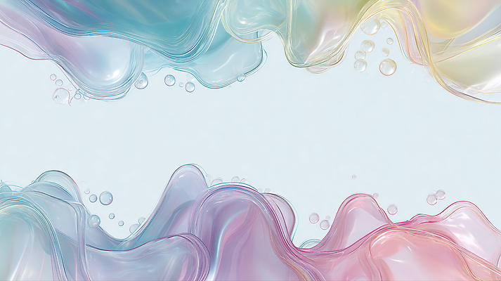 편집이미지 무늬 파일형식 물결 백그라운드 추상 컬러 디자인 조화 모양 예술 그래픽 수조 비눗방울 JPG 웨이브 이미지편집