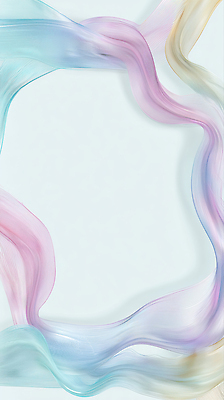 편집이미지 컨셉 무늬 직물 감각 파일형식 부드러움 컬러 흐름 공백 실크 우아함 편안함 디자인 색채 추상 예술 백그라운드 창작 분위기 JPG 웨이브 이미지편집