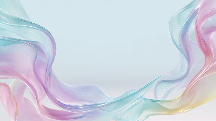 편집이미지 컨셉 무늬 직물 감각 생태계 파일형식 패턴 색감 실크 부드러움 흐름 자연 편안함 뷰티풀 디자인 예술 조화 감성 JPG 웨이브 백그라운드 이미지편집