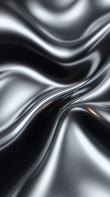 편집이미지 선 컬러 컨셉 무늬 재질 파일형식 검은색 추상 질감 백그라운드 곡선 반사 모션 디자인 빛 모양 흐름 공간 신비 예술 JPG 금속 이미지편집