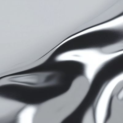 편집이미지 컬러 컨셉 무늬 재질 파일형식 은색 표면 반사 질감 흐름 빛 기하학 매력적 변화 모던 예술 디자인 추상 JPG 금속 이미지편집