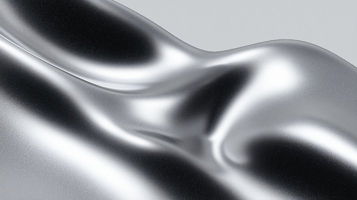 편집이미지 건축 선 컬러 재질 미술 감각 파일형식 은색 표면 곡선 질감 디자인 예술 구조물 부드러움 반사 모양 창의성 작품 JPG 금속 이미지편집