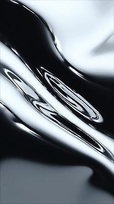 편집이미지 컨셉 무늬 재질 파일형식 금속 표면 흐름 반사 뷰티풀 패턴 모던 디자인 조명 질감 컬러 예술 감각 JPG 이미지편집