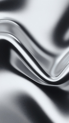 편집이미지 선 컨셉 모션 재질 감각 파일형식 부드러움 반짝임 곡선 우아함 질감 컬러 빛 디자인 예술 매력적 금속 표면 JPG 이미지편집