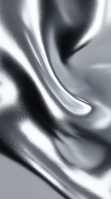 편집이미지 컬러 컨셉 무늬 재질 감각 파일형식 은색 흐름 반사 패턴 뷰티풀 신비 매력적 부드러움 디자인 질감 예술 그래픽 모던 JPG 금속 이미지편집