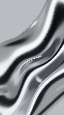 편집이미지 노년 컬러 컨셉 무늬 재질 직물 감각 파일형식 은색 물결 부드러움 질감 빛 반사 흐름 디자인 예술 백그라운드 섬유 실버 뷰티풀 패턴 JPG 금속 이미지편집