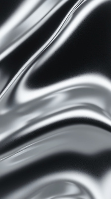 편집이미지 컬러 컨셉 무늬 재질 감각 파일형식 은색 표면 질감 흐름 광택 매끈함 조명 반사 백그라운드 디자인 뷰티풀 모던 부드러움 예술 패턴 JPG 금속 이미지편집