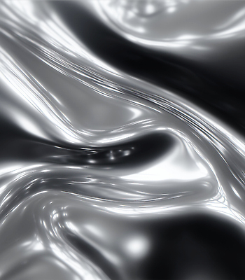 편집이미지 컬러 컨셉 무늬 모션 재질 감각 파일형식 금속 질감 백그라운드 반짝임 부드러움 흐름 디자인 검은색 은색 예술 추상 JPG 이미지편집