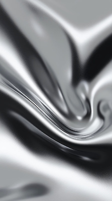 편집이미지 선 컬러 무늬 재질 감각 파일형식 은색 부드러움 질감 모양 곡선 모션 반사 빛 패턴 추상 소재 디자인 예술 창의성 JPG 금속 이미지편집