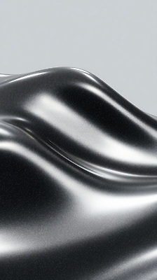 편집이미지 선 무늬 재질 미술 감각 파일형식 금속 곡선 질감 모던 조명 모양 작품 디자인 매끈함 조형 예술 추상 세련 뷰티풀 컬러 JPG 이미지편집