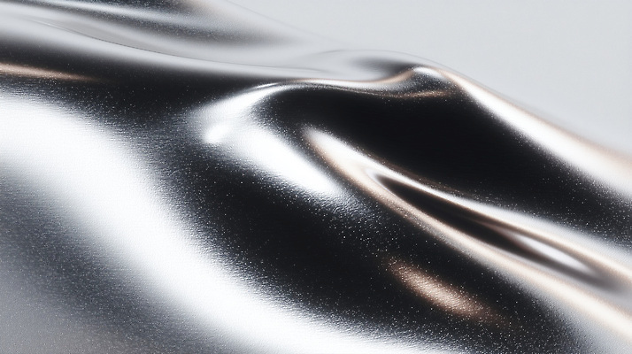 편집이미지 선 재질 감각 파일형식 금속 표면 곡선 광택 부드러움 반사 디자인 질감 모던 예술 재료 색채 JPG 이미지편집