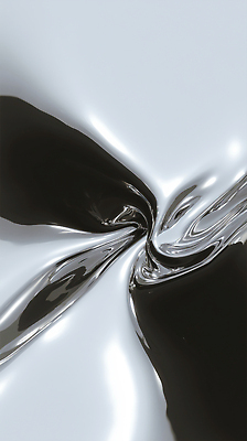 편집이미지 선 컬러 무늬 재질 파일형식 추상 질감 흰색 검은색 곡선 금속 빛 반사 디자인 예술 모양 패턴 JPG 이미지편집