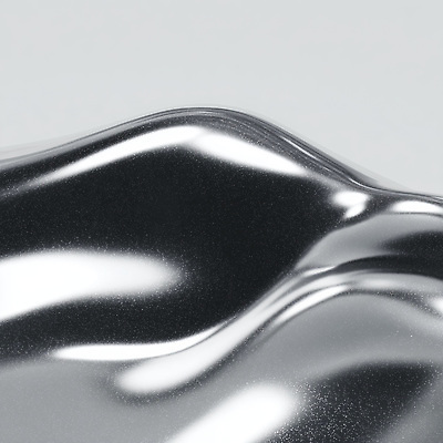 편집이미지 선 컨셉 무늬 재질 파일형식 금속 표면 곡선 광택 모던 미니멀 디자인 그림 질감 빛 반사 고급 패턴 모양 윤곽 JPG 이미지편집