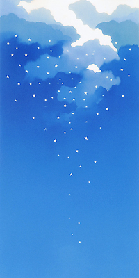 자연요소 계절 컨셉 모션 날씨 파란색 생태계 파일형식 하늘 별 뷰티풀 자연 하늘색 빛 풍경 신비 대기 우주 꿈 조화 화려 반짝임 JPG 국내일러스트 일러스트 눈 겨울