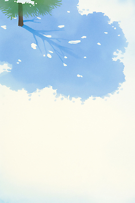 자연요소 식물 계절 감정 컬러 컨셉 날씨 라이프 태양 그림 생태계 파일형식 정원 나무 그림자 하늘 평화 자연 햇빛 풍경 시원함 맑음 조용 여유 뷰티풀 발굴 일상 초록색 감성 풍경화 JPG 국내일러스트 일러스트 눈 겨울