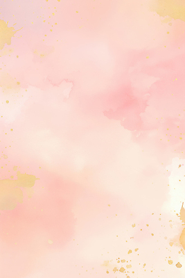 계절 컨셉 학용품 감각 생태계 파일형식 파스텔 백그라운드 컬러 여름 디자인 부드러움 조화 자연 예술 분위기 스크린 비율 소프트 따뜻함 JPG 국내일러스트 일러스트 수채화