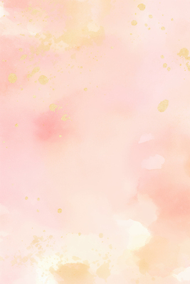 계절 컬러 컨셉 문화예술 감각 파일형식 분홍색 백그라운드 질감 편안함 부드러움 따뜻함 디자인 감성 미술 창의성 예술 점 조화 여름 JPG 국내일러스트 일러스트 수채화