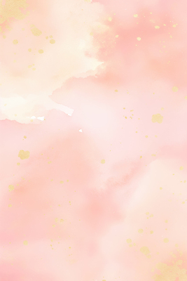 디자인 컬러 무늬 감각 파일형식 수채화 백그라운드 분홍색 부드러움 인테리어 예술 색감 따뜻함 편안함 장식 디지털 패턴 JPG 국내일러스트 일러스트