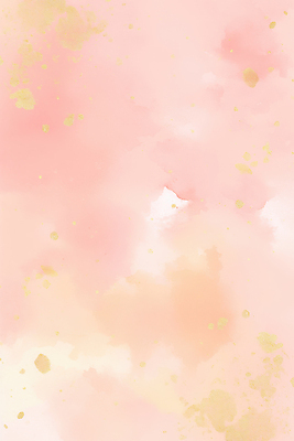 컬러 컨셉 문화예술 감각 파일형식 수채화 백그라운드 분홍색 예술 부드러움 장면 분위기 조화 디자인 뷰티풀 따뜻함 평화 창의력 감성 미술 JPG 국내일러스트 일러스트