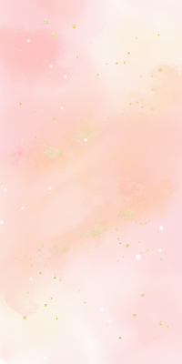 컬러 컨셉 감각 파일형식 분홍색 백그라운드 점 풍경 차분 편안함 평화 디자인 예술 감정 따뜻함 부드러움 조화 모양 질감 JPG 국내일러스트 일러스트 수채화