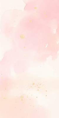 컬러 컨셉 무늬 미술도구 감각 파일형식 분홍색 추상 백그라운드 물감 흐름 예술 부드러움 디자인 순수 창의성 감정 장식 공간 분위기 표현 창작 JPG 국내일러스트 일러스트 수채화