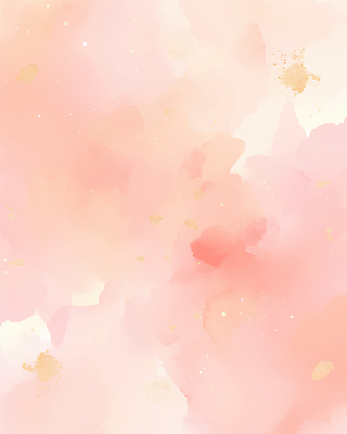 디자인 컬러 컨셉 비즈니스 감각 파일형식 수채화 분홍색 백그라운드 편안함 예술 감성 분위기 부드러움 빈티지 미니멀 인테리어 웹디자인 사무실 JPG 국내일러스트 일러스트