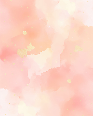 컬러 파일형식 수채화 백그라운드 분홍색 그림 디자인 장식 질감 모던 감정 예술 표현 JPG 국내일러스트 일러스트