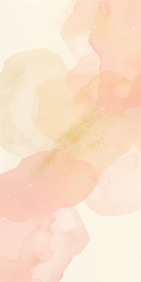 컬러 컨셉 무늬 감각 파일형식 수채화 백그라운드 부드러움 분홍색 따뜻함 디자인 예술 조화 평화 분위기 감정 패턴 소프트 추상 장식 창의성 JPG 국내일러스트 일러스트