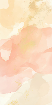 컬러 컨셉 무늬 감각 생태계 파일형식 추상 배경화면 디자인 분홍색 예술 부드러움 조화 수채화 질감 패턴 감성 자연 JPG 국내일러스트 일러스트