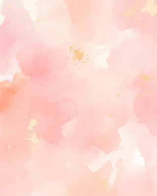 컬러 컨셉 무늬 감각 생태계 파일형식 수채화 백그라운드 분홍색 편안함 추상 예술 디자인 부드러움 주황색 창의성 분위기 풍경 감성 모던 화사함 질감 따뜻함 자연 JPG 국내일러스트 일러스트