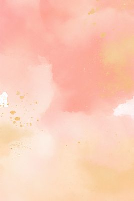 컬러 컨셉 무늬 미술도구 감각 파일형식 효과 물감 백그라운드 추상 분홍색 베이지색 스플래쉬 디자인 예술 창작 부드러움 분위기 번짐 감정 질감 패턴 이미지 JPG 국내일러스트 일러스트 수채화